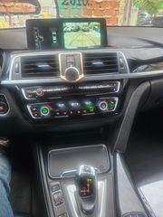 Bmw 330 2017-thumb-10
