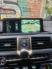 Bmw 330 2017-thumb-11