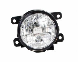 ΠΡΟΒΟΛΕΑΣ ΟΜΙΧΛΗΣ ΜΕ ΦΩΣ ΗΜΕΡΑΣ (H8/P13W) (VALEO)