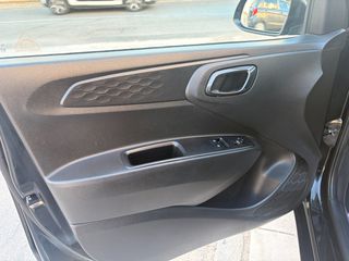 Hyundai i 10 2021 1.0 EDITION 30-thumb-7