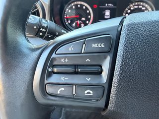 Hyundai i 10 2021 1.0 EDITION 30-thumb-12