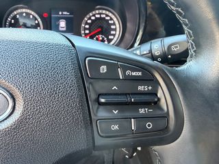 Hyundai i 10 2021 1.0 EDITION 30-thumb-13