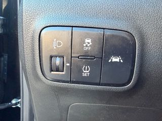 Hyundai i 10 2021 1.0 EDITION 30-thumb-14
