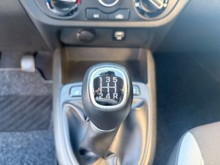 Hyundai i 10 2021 1.0 EDITION 30-thumb-18