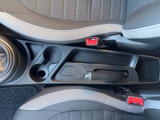 Hyundai i 10 2021 1.0 EDITION 30-thumb-20