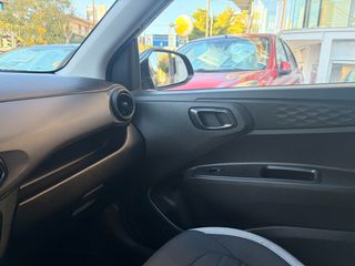 Hyundai i 10 2021 1.0 EDITION 30-thumb-21
