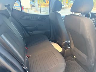 Hyundai i 10 2021 1.0 EDITION 30-thumb-26