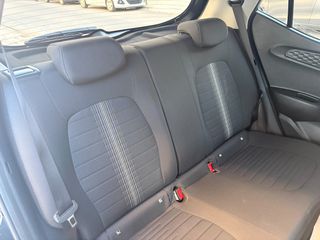 Hyundai i 10 2021 1.0 EDITION 30-thumb-27