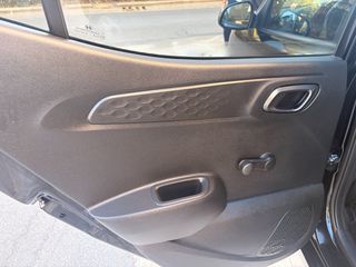 Hyundai i 10 2021 1.0 EDITION 30-thumb-28