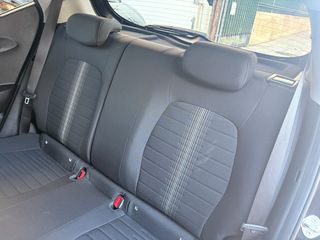 Hyundai i 10 2021 1.0 EDITION 30-thumb-30