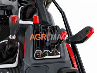 Δενδροκομικά Τρακτέρ 2026 HANWO 704 CAB-thumb-12