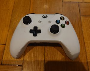 Αυθεντικο χειριστηριο για Xbox One