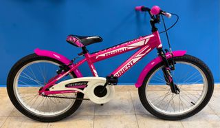 BMX Orient 2024 Rookie