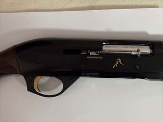 Πωλείται Benelli Beccaccia Cal.20 – Υπέρ-Άριστη Κατάσταση