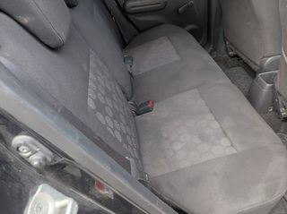 Suzuki Splash 2011-thumb-3