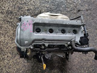 TOYOTA COROLLA (..E11..) '00-02 4ΖΖ