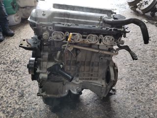 TOYOTA COROLLA (..E11..) '00-02 4ΖΖ-thumb-1