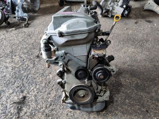 TOYOTA COROLLA (..E11..) '00-02 4ΖΖ-thumb-2