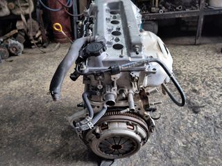 TOYOTA COROLLA (..E11..) '00-02 4ΖΖ-thumb-4