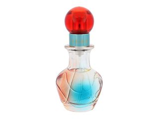 Live (Eau de Parfum, W, 15ml)