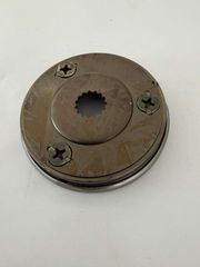 Yamaha AEROX-BW'S 100cc MBK BOOSTER NITRO 100cc NEOS 100 2T 1999-2010 Καινούριο Κόμπλερ μίζας πλήρες!!!-thumb-2