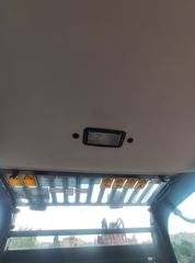 Εκσκαφέας Με Ερπύστριες JCB 2019 86C-1 TAB-thumb-18