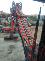 Εκσκαφέας Με Ερπύστριες JCB 2019 86C-1 TAB-thumb-19