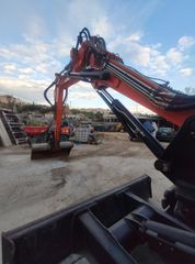 Εκσκαφέας Με Ερπύστριες JCB 2019 86C-1 TAB-thumb-20