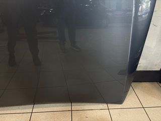 Καπό W213 Mercedes Benz-thumb-3
