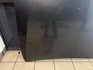 Καπό W213 Mercedes Benz-thumb-4