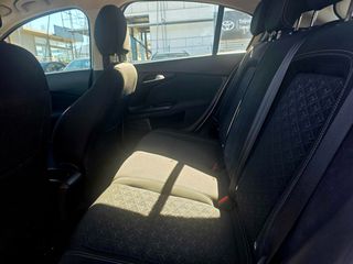 Fiat Tipo 2022 1 ΧΡΟΝΟ ΕΓΓΥΗΣΗ - HB City Cross 1.5 mHev 130cv-thumb-6
