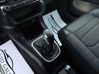 Citroen C3 2022 C3 PURETECH 83 S&S BVM5 FEEL PACK-thumb-41