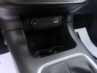 Citroen C3 2022 C3 PURETECH 83 S&S BVM5 FEEL PACK-thumb-42