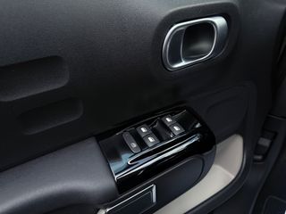 Citroen C3 2022 C3 PURETECH 83 S&S BVM5 FEEL PACK-thumb-43