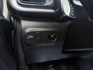 Citroen C3 2022 C3 PURETECH 83 S&S BVM5 FEEL PACK-thumb-44