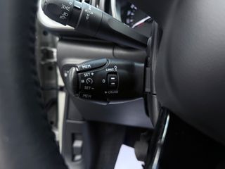 Citroen C3 2022 C3 PURETECH 83 S&S BVM5 FEEL PACK-thumb-45