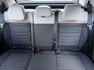 Citroen C3 2022 C3 PURETECH 83 S&S BVM5 FEEL PACK-thumb-53