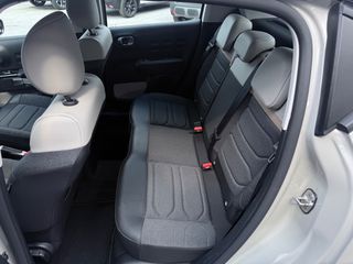 Citroen C3 2022 C3 PURETECH 83 S&S BVM5 FEEL PACK-thumb-54