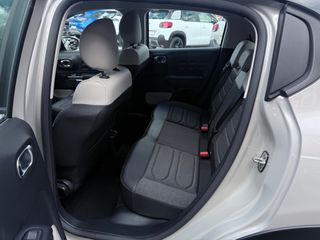 Citroen C3 2022 C3 PURETECH 83 S&S BVM5 FEEL PACK-thumb-55