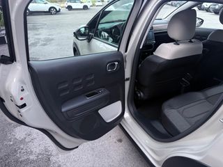 Citroen C3 2022 C3 PURETECH 83 S&S BVM5 FEEL PACK-thumb-56