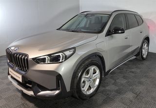 Bmw X1 2023 (X1 xDrive25e)