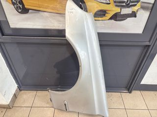 Φτερο W211 αριστερό Mercedes benz