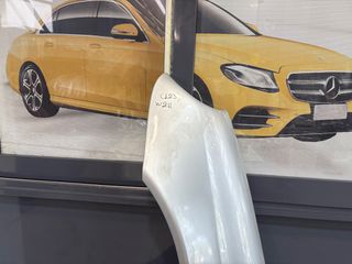 Φτερο W211 αριστερό Mercedes benz-thumb-1