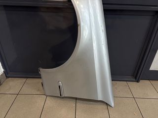 Φτερο W211 αριστερό Mercedes benz-thumb-2