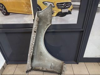 Φτερο W211 αριστερό Mercedes benz-thumb-3