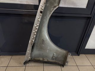 Φτερο W211 αριστερό Mercedes benz-thumb-5