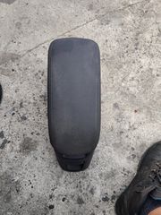Opel meriva b τεμπέλης-thumb-1