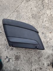 Opel meriva b τεμπέλης-thumb-2