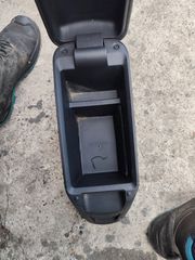 Opel meriva b τεμπέλης-thumb-3