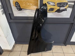 Φτερό W211 δεξί Mercedes benz